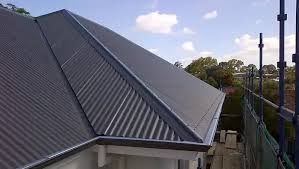 Best Slate Roofing  in Grandwood Park, IL